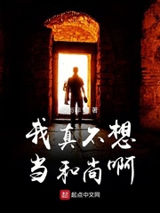 治뵱а