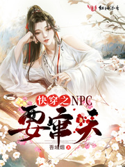 촩֮npcҪ