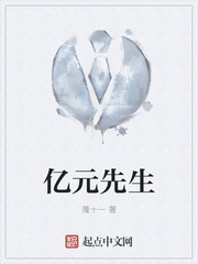 Ԫ