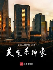 ʳϵ