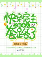 촩ֱ·