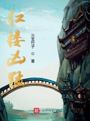 ¥