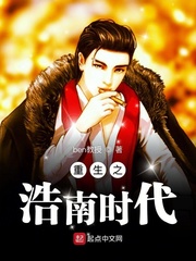 ֮ʱ