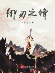 ֮