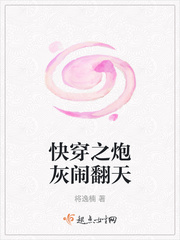 촩֮ڻַ
