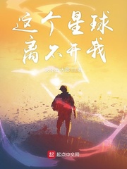벻