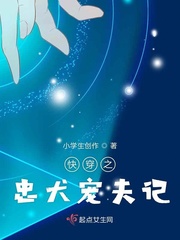촩֮Ȯ