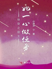 촩֮һ