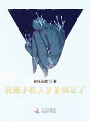 ֻAPP̸ճ