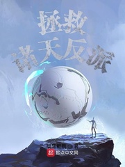 췴
