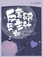 촩Բ