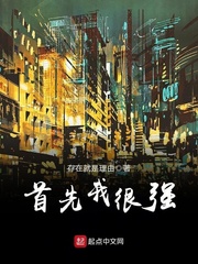 Һǿ