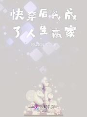 촩ҳӮ