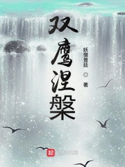 ˫ӥ