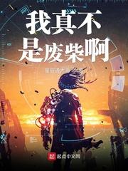 治Ƿϲ