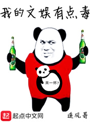 ҵе㶾