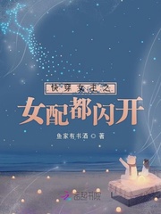 촩Ů֮Ů䶼