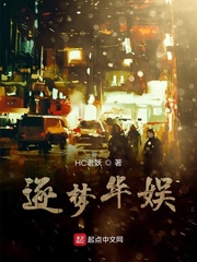 λ