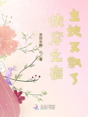 촩֮Ʈ