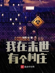 ĩиׯ