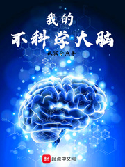 ҵĲѧ