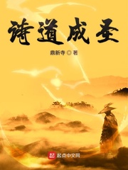 ʫʥ
