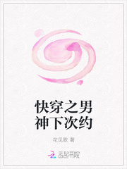 촩֮´Լ