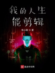 ҵܼ