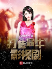 ţӰӾ