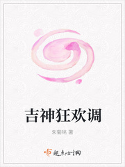 񻶵