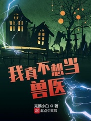 治뵱ҽ