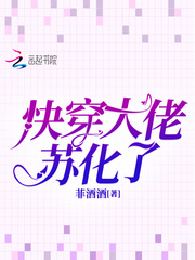 촩ջ