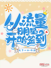 ǿʼǩ