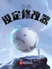 趨޸