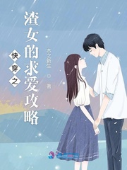 촩֮Ů󰮹