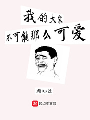 ҵĴβôɰ