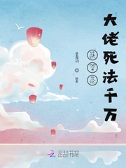 촩۴ǧ