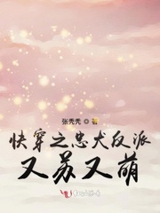 촩֮Ȯ