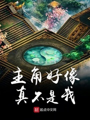 Ǻ治