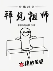 ȫݼʦ