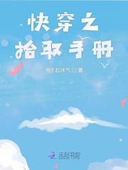 촩֮лؼ