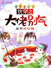 촩֮б