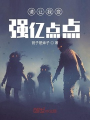 ұǿڵ