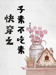 촩֮ز