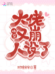 촩ֱ