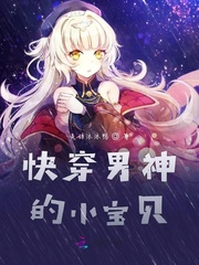 촩С