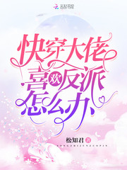 촩ϲô