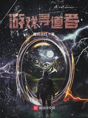 ϷѰ