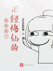 Ǹɵ