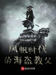 緫ʱĺ̸